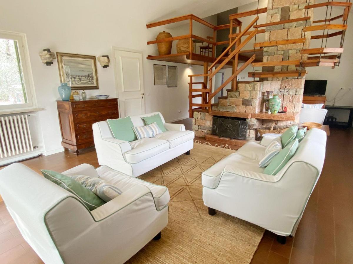 Villa Sweet Flower - With Private Pool And Garden 마네르바 델 가르다 외부 사진